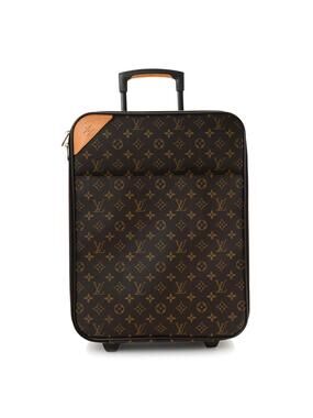 Louis Vuitton Pegase 50 #291206L12B